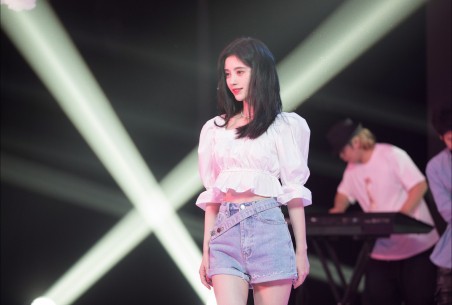 ［内链优化］链接有什么用?站长内部链接优化的操作有哪些?