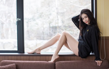 黄片免费看的软件下载-看黄片的软件-破解版黄片app